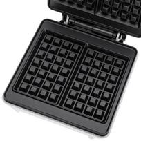 spurgu keptuve - MESKO MS 3091 - 12 nuotrauka