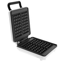 spurgu keptuve - MESKO MS 3091 - 13 nuotrauka