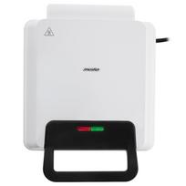 spurgu keptuve - MESKO MS 3091 - 15 nuotrauka