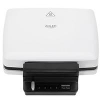 spurgu keptuve - Adler AD 3085 - 2 nuotrauka