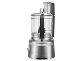 virtuvinis kombainas kitchenaid - KitchenAid 5KFP1319ECU - 6 nuotrauka