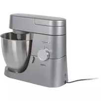 virtuvinis kombainas kenwood - Kenwood Chef XL KVL4100S - 4 nuotrauka