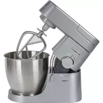 virtuvinis kombainas kenwood - Kenwood Chef XL KVL4100S - 5 nuotrauka