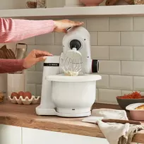 bosch serie 8 - Bosch MUMS2AW00 - 2 nuotrauka