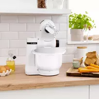 bosch serie 8 - Bosch MUMS2AW00 - 5 nuotrauka