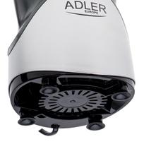 blenderis kokteiliams - Adler AD 4084 - 12 nuotrauka