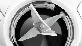 bosch kokteiliu plaktuvas - Bosch MMB2111T  - 5 nuotrauka