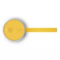blenderis kokteiline - Tefal BL1C0230 LightMix On the Go Geltona (Yellow) - 7 nuotrauka