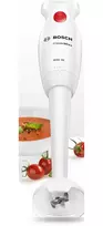 bosch trintuvas - Bosch MSM14000 Balta (White) - 2 nuotrauka