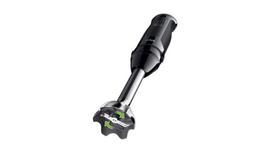 blenderis trintuvas - Braun MQ50202M MultiQuick 5 Juodas (Black) - 3 nuotrauka