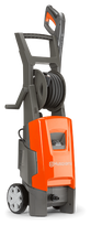 husqvarna 235r - HUSQVARNA PW 235R - 2 nuotrauka