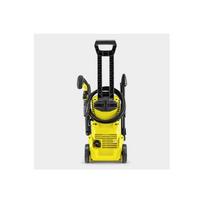 karcher k - Karcher K 2 Premium - 2 nuotrauka