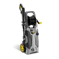 lavor auksto - Lavor Cruiser 160 Plus, 2200 W - 2 nuotrauka