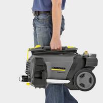 karcher hd 12 - Karcher HD 5/12 C Plus - 4 nuotrauka