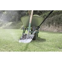 karcher - Aukšto slėgio plovykla Karcher K 2 - 2 nuotrauka