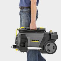 karcher 520 - Karcher HD 613 CX Plus - 3 nuotrauka