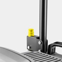 karcher 5 - Karcher HD 5/11 E Classic - 6 nuotrauka