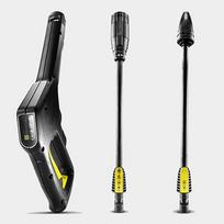 auksto slegio karcher k3 - Kärcher K3 Power Control Home T5 - 5 nuotrauka