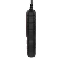 obd diagnostika - Ancel AS500/AC105, OBD2 - 3 nuotrauka