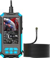 endoskopas 5m - Endoskopas MBG Line P50 - 2 nuotrauka