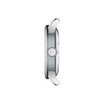 le locle powermatic 80 - TISSOT LE LOCLE POWERMATIC 80 OPEN HEART T006.407.16.033.01 - 4 nuotrauka