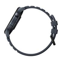 zeblaze btalk 3 - Zeblaze Btalk 3 Pro 46mm Pilkas (Gray) - 2 nuotrauka