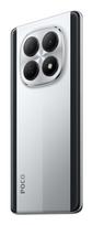 telefonas poco - POCO M8 5G 8/512GB Silver (Sidabrinis) - 4 nuotrauka