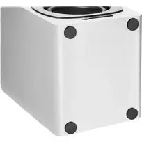 garso koloneles baltos - Audio-Technica AT-SP3X White (Baltas) - 3 nuotrauka