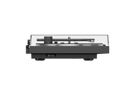 ploksteliu grotuvas - Sony PS-LX3BT Juodas (Black) - 9 nuotrauka