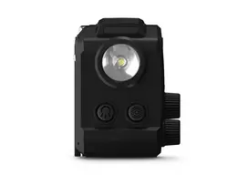 skaitmeninis radijas - Philips TAR1609 Juodas (Black) - 5 nuotrauka