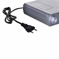 bluetooth radio - Blaupunkt KR14BT - 3 nuotrauka