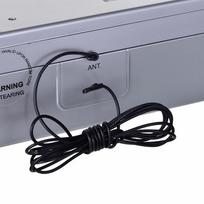 bluetooth radio - Blaupunkt KR14BT - 4 nuotrauka