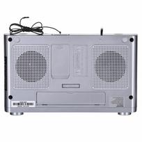 bluetooth radio - Blaupunkt KR14BT - 5 nuotrauka