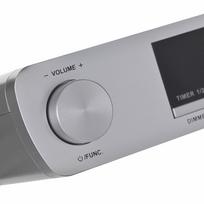 bluetooth radio - Blaupunkt KR14BT - 7 nuotrauka