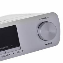 bluetooth radio - Blaupunkt KR14BT - 8 nuotrauka