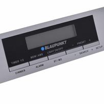 bluetooth radio - Blaupunkt KR14BT - 9 nuotrauka