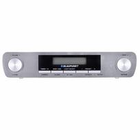 bluetooth radio - Blaupunkt KR14BT - 10 nuotrauka