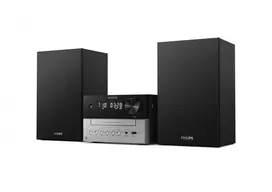 philips centras - Philips TAM3205M2/12 - 2 nuotrauka