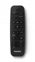 philips centras - Philips TAM3205M2/12 - 6 nuotrauka