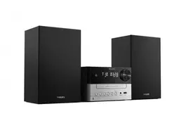 philips centras - Philips TAM3205M2/12 - 9 nuotrauka