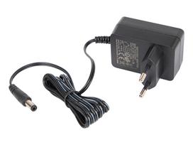 virtuves radijas - BLOW RK5 BT Juodas (Black) - 3 nuotrauka