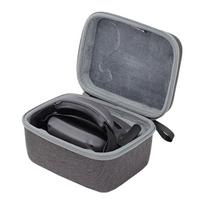 krepsys dronui - Sandėliavimo krepšys Sunnylife, skirtas DJI Goggles 2 / Goggles 3 - 3 nuotrauka