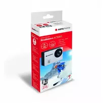 agfa - Agfaphoto T-MLX43606 - 2 nuotrauka