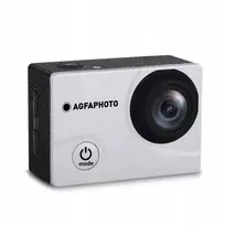 agfa - Agfaphoto T-MLX43606 - 5 nuotrauka