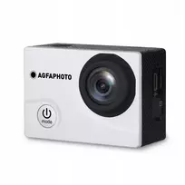 agfa - Agfaphoto T-MLX43606 - 6 nuotrauka