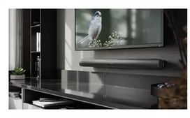 hdmi arc - Sharp HT-SB100 - 3 nuotrauka