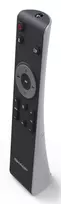 hdmi arc - Sharp HT-SB100 - 4 nuotrauka
