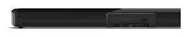 hdmi arc - Sharp HT-SB100 - 5 nuotrauka