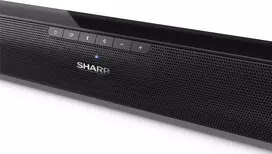 hdmi arc - Sharp HT-SB100 - 6 nuotrauka