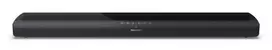 hdmi arc - Sharp HT-SB100 - 7 nuotrauka